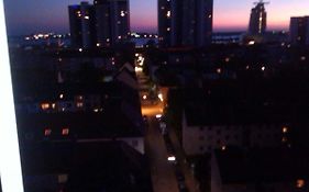 Deichstern